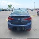 KMHD84LF0LU110797 2020 Hyundai Elantra Preferred auction photo thumbnail 16