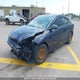 KMHD84LF0LU110797 2020 Hyundai Elantra Preferred auction photo thumbnail 2