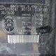 KMHD84LF0LU110797 2020 Hyundai Elantra Preferred auction photo thumbnail 9