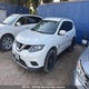 5N1AT2MT2EC771461 2014 Nissan Rogue S auction photo thumbnail 2