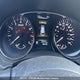 5N1AT2MT2EC771461 2014 Nissan Rogue S auction photo thumbnail 7