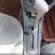 1G1ND52M7W6102384 1998 Chevrolet Malibu V6 auction photo thumbnail 11