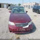 1G1ND52M7W6102384 1998 Chevrolet Malibu V6 auction photo thumbnail 12