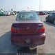 1G1ND52M7W6102384 1998 Chevrolet Malibu V6 auction photo thumbnail 16