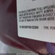 1G1ND52M7W6102384 1998 Chevrolet Malibu V6 auction photo thumbnail 9