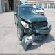 4S4BRJKC8B2366061 2011 Subaru Outback 3.6R Limited auction photo thumbnail 6
