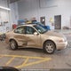 1G3NL52EX1C224797 2001 Oldsmobile Alero Gl auction photo thumbnail 13