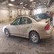 1G3NL52EX1C224797 2001 Oldsmobile Alero Gl auction photo thumbnail 14