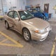 1G3NL52EX1C224797 2001 Oldsmobile Alero Gl auction photo thumbnail 1