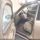1G3NL52EX1C224797 2001 Oldsmobile Alero Gl auction photo thumbnail 5