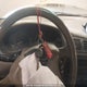 1G3NL52EX1C224797 2001 Oldsmobile Alero Gl auction photo thumbnail 7