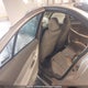 1G3NL52EX1C224797 2001 Oldsmobile Alero Gl auction photo thumbnail 8