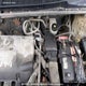 JTDBT1231Y0031119 2000 Toyota Echo auction photo thumbnail 10