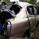 JTDBT1231Y0031119 2000 Toyota Echo auction photo thumbnail 4