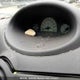 JTDBT1231Y0031119 2000 Toyota Echo auction photo thumbnail 7
