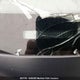 JTDBT1231Y0031119 2000 Toyota Echo auction photo thumbnail 9