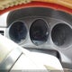 3LNHL2JC3AR605335 2010 Lincoln Mkz auction photo thumbnail 12