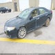3LNHL2JC3AR605335 2010 Lincoln Mkz auction photo thumbnail 2
