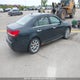 3LNHL2JC3AR605335 2010 Lincoln Mkz auction photo thumbnail 4