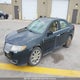 3LNHL2JC3AR605335 2010 Lincoln Mkz auction photo thumbnail 6