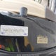 3LNHL2JC3AR605335 2010 Lincoln Mkz auction photo thumbnail 8