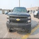 1GCVKPEC7EZ190507 2014 Chevrolet Silverado 1500 Wt Double Cab auction photo thumbnail 12