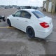 KMHGC4DD7CU195307 2012 Hyundai Genesis V6 auction photo thumbnail 3