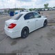 KMHGC4DD7CU195307 2012 Hyundai Genesis V6 auction photo thumbnail 4