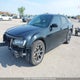 2C3CCAGG9GH213245 2016 Chrysler 300 S auction photo thumbnail 2