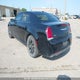 2C3CCAGG9GH213245 2016 Chrysler 300 S auction photo thumbnail 3