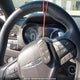 2C3CCAGG9GH213245 2016 Chrysler 300 S auction photo thumbnail 7