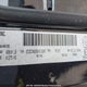 2C3CCAGG9GH213245 2016 Chrysler 300 S auction photo thumbnail 9