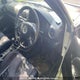 GGA008248 2002 Subaru Impreza Wrx auction photo thumbnail 5