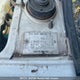 GGA008248 2002 Subaru Impreza Wrx auction photo thumbnail 9