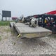 5MASA4828CA020376 2012 Mac Trailer Mfg Mac Trailer Mfg auction photo thumbnail 7