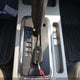 1FMCU93709KA98409 2009 Ford Escape Xlt auction photo thumbnail 11