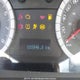 1FMCU93709KA98409 2009 Ford Escape Xlt auction photo thumbnail 15
