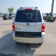 1FMCU93709KA98409 2009 Ford Escape Xlt auction photo thumbnail 16