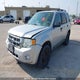 1FMCU93709KA98409 2009 Ford Escape Xlt auction photo thumbnail 2