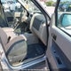 1FMCU93709KA98409 2009 Ford Escape Xlt auction photo thumbnail 5