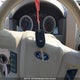 1FMCU93709KA98409 2009 Ford Escape Xlt auction photo thumbnail 7