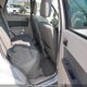 1FMCU93709KA98409 2009 Ford Escape Xlt auction photo thumbnail 8