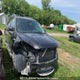 1GKKVSKD2EJ334672 2014 GMC Acadia Slt auction photo thumbnail 2