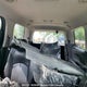 1GKKVSKD2EJ334672 2014 GMC Acadia Slt auction photo thumbnail 8