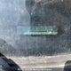 1GKKVSKD2EJ334672 2014 GMC Acadia Slt auction photo thumbnail 9
