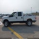 1FT7W2B65FED01353 2015 Ford F250 Sd Xlt Crew Cab auction photo thumbnail 14