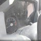 1FT7W2B65FED01353 2015 Ford F250 Sd Xlt Crew Cab auction photo thumbnail 15