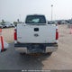 1FT7W2B65FED01353 2015 Ford F250 Sd Xlt Crew Cab auction photo thumbnail 16