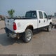 1FT7W2B65FED01353 2015 Ford F250 Sd Xlt Crew Cab auction photo thumbnail 4