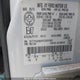 1FT7W2B65FED01353 2015 Ford F250 Sd Xlt Crew Cab auction photo thumbnail 9